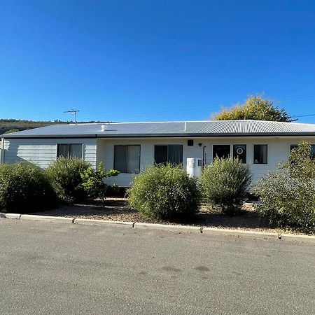 Alice Village Alice Springs Exterior foto